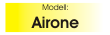 Airone